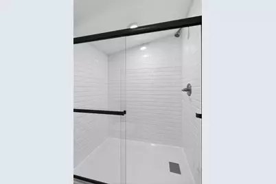 223 4th Avenue, Dayton, KY 41074 - Photo 16