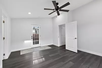 223 4th Avenue, Dayton, KY 41074 - Photo 14