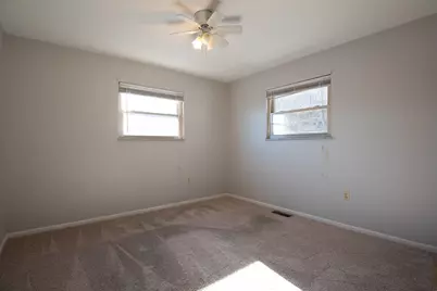 35 Hillside Drive, Wilder, KY 41071 - Photo 22