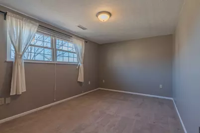 35 Hillside Drive, Wilder, KY 41071 - Photo 34