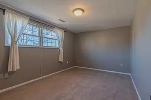 35 Hillside Dr, Wilder, KY 41071 - Photo 34