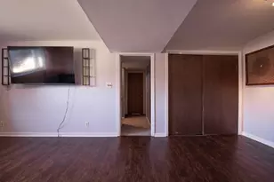 35 Hillside Dr, Wilder, KY 41071 - Photo 28