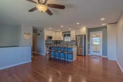 35 Hillside Drive, Wilder, KY 41071 - Photo 2
