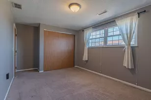 35 Hillside Dr, Wilder, KY 41071 - Photo 36