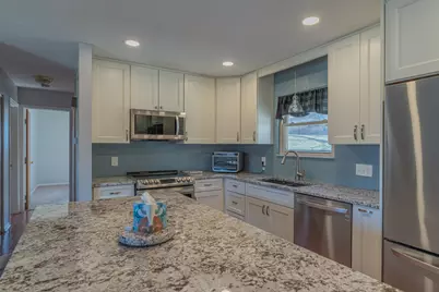 35 Hillside Drive, Wilder, KY 41071 - Photo 4