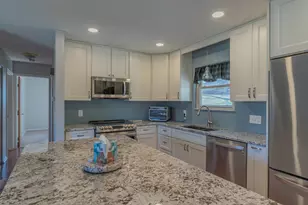 35 Hillside Dr, Wilder, KY 41071 - Photo 4