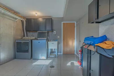 35 Hillside Drive, Wilder, KY 41071 - Photo 32