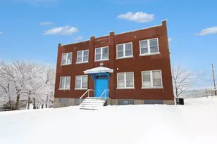 118 Garrett Ave, Brooksville, KY 41004 - Photo 4
