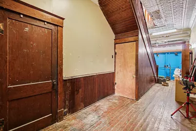 118 Garrett Avenue, Brooksville, KY 41004 - Photo 14