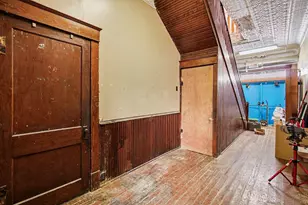 118 Garrett Ave, Brooksville, KY 41004 - Photo 14