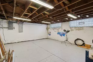 118 Garrett Ave, Brooksville, KY 41004 - Photo 28