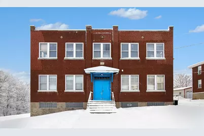 118 Garrett Avenue, Brooksville, KY 41004 - Photo 2