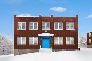 118 Garrett Ave, Brooksville, KY 41004 - Photo 2