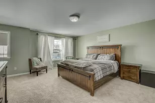 4199 Firewood Trail, Burlington, KY 41005 - Photo 12