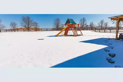 4199 Firewood Trail, Burlington, KY 41005 - Photo 24