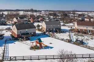 4199 Firewood Trail, Burlington, KY 41005 - Photo 26