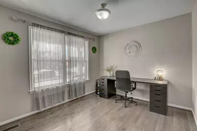 4199 Firewood Trail, Burlington, KY 41005 - Photo 4