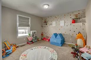 4199 Firewood Trail, Burlington, KY 41005 - Photo 16