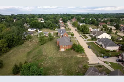 24 Andrew Circle, Cold Spring, KY 41076 - Photo 4