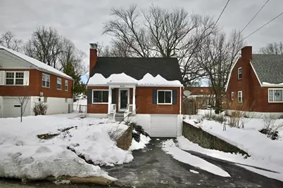 404 McAlpin Avenue, Erlanger, KY 41018 - Photo 2