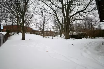 404 McAlpin Avenue, Erlanger, KY 41018 - Photo 32