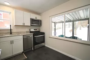 404 McAlpin Ave, Erlanger, KY 41018 - Photo 8