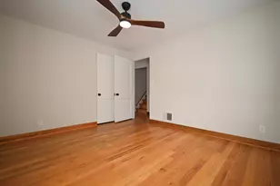 404 McAlpin Ave, Erlanger, KY 41018 - Photo 16