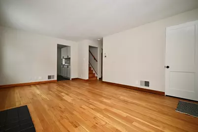 404 McAlpin Avenue, Erlanger, KY 41018 - Photo 6