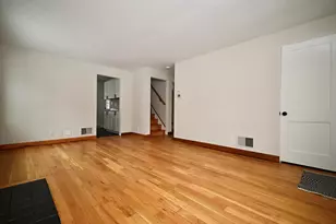 404 McAlpin Ave, Erlanger, KY 41018 - Photo 6