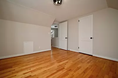 404 McAlpin Avenue, Erlanger, KY 41018 - Photo 22