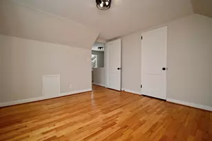 404 McAlpin Ave, Erlanger, KY 41018 - Photo 22