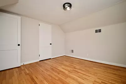 404 McAlpin Avenue, Erlanger, KY 41018 - Photo 26