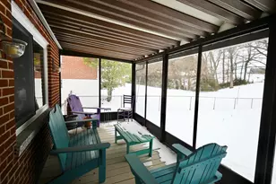 404 McAlpin Ave, Erlanger, KY 41018 - Photo 28