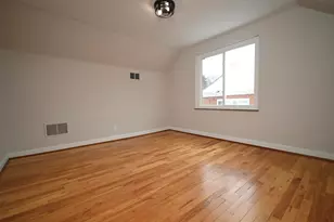 404 McAlpin Ave, Erlanger, KY 41018 - Photo 24