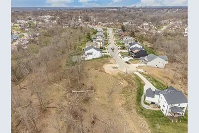 33 Floral Avenue, Fort Mitchell, KY 41017 - Photo 4