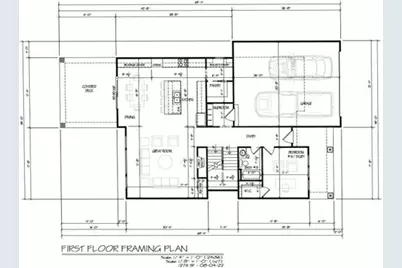 33 Floral Avenue, Fort Mitchell, KY 41017 - Photo 2