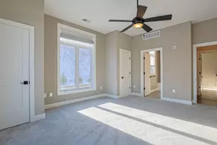 1150 Shavano Dr, Covington, KY 41011 - Photo 32