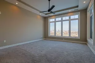 1150 Shavano Dr, Covington, KY 41011 - Photo 22