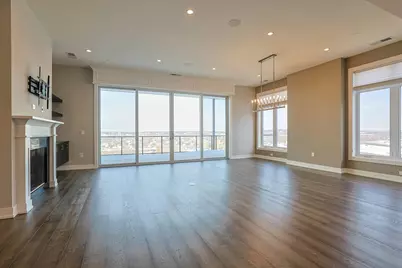 1150 Shavano Drive #26, Covington, KY 41011 - Photo 8