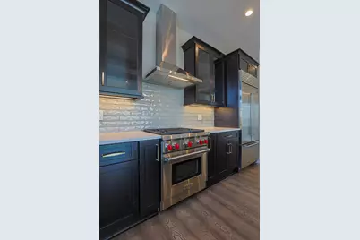 1150 Shavano Drive #26, Covington, KY 41011 - Photo 38