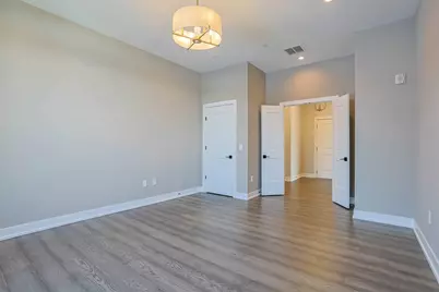 1150 Shavano Drive #26, Covington, KY 41011 - Photo 34