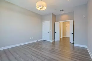 1150 Shavano Dr, Covington, KY 41011 - Photo 34