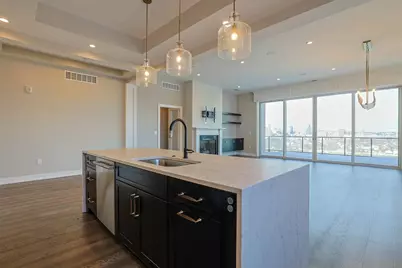 1150 Shavano Drive #26, Covington, KY 41011 - Photo 20