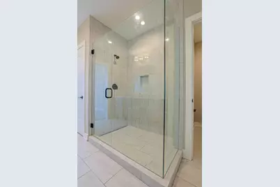 1150 Shavano Drive #26, Covington, KY 41011 - Photo 30