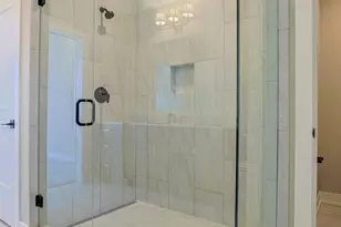 1150 Shavano Dr, Covington, KY 41011 - Photo 30