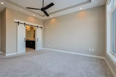 1150 Shavano Drive #26, Covington, KY 41011 - Photo 24