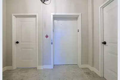 1150 Shavano Drive #26, Covington, KY 41011 - Photo 42