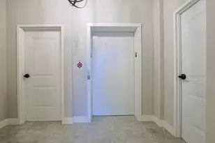 1150 Shavano Dr, Covington, KY 41011 - Photo 42