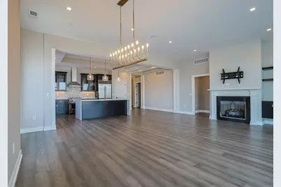 1150 Shavano Drive #26, Covington, KY 41011 - Photo 14