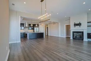 1150 Shavano Dr, Covington, KY 41011 - Photo 14